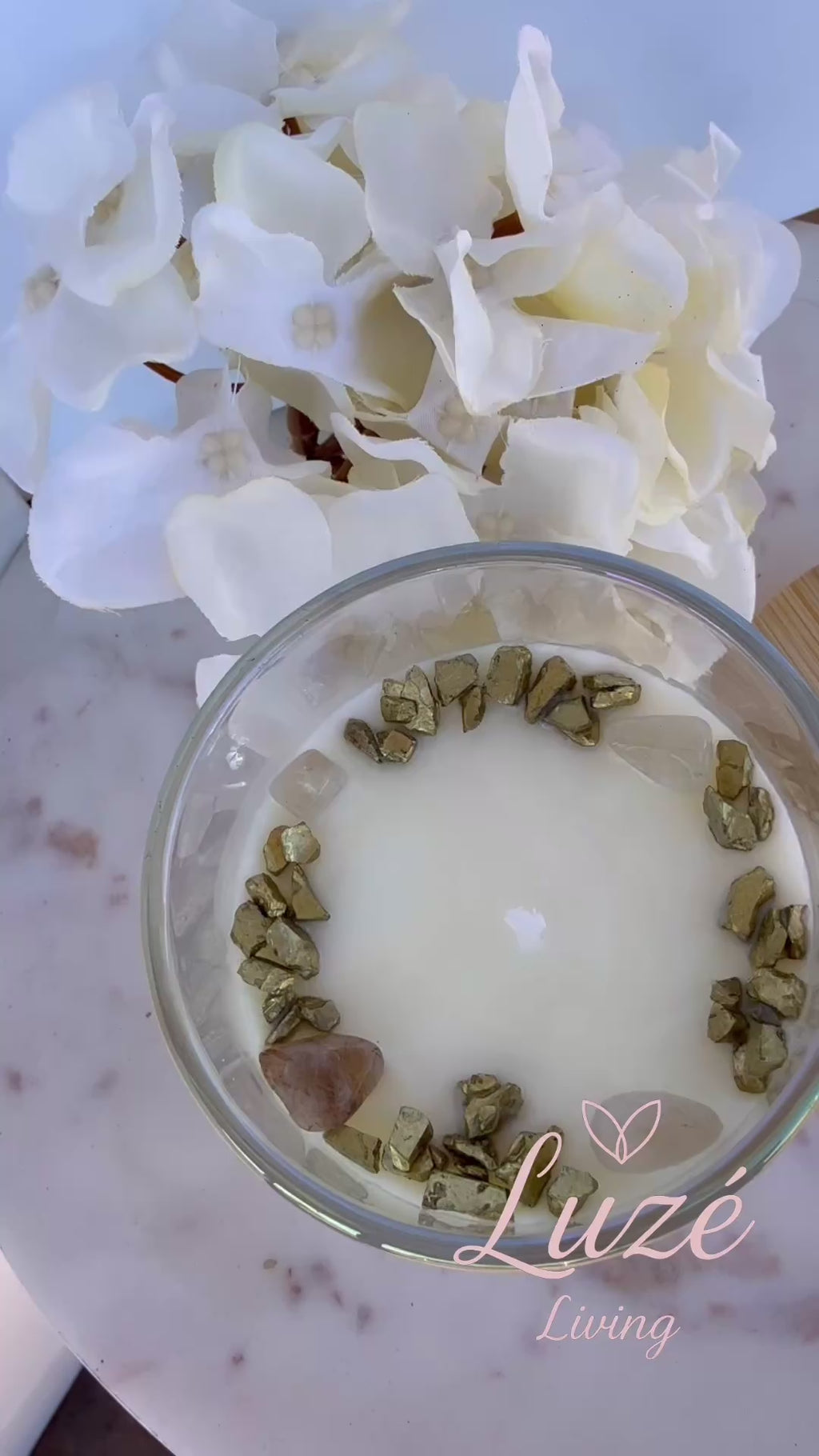 Divine Business Collection — “Dios guía mi negocio”